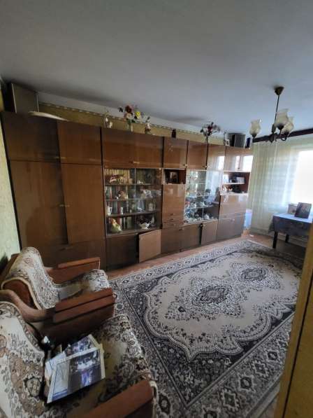 Продам квартиру в фото 7