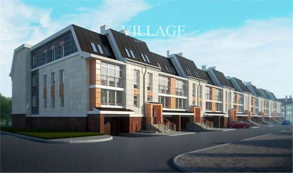 Продам двухкомнатную квартиру в Тверь.Жилая площадь 70 кв.м.Этаж 3.Дом кирпичный. в Твери фото 9