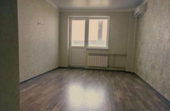 Продам двухкомнатную квартиру в Краснодар.Жилая площадь 63 кв.м.Этаж 9.Дом кирпичный.