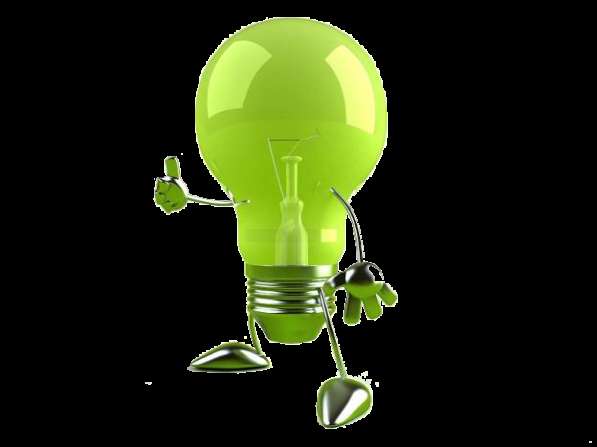 Электромонтажные работы в 