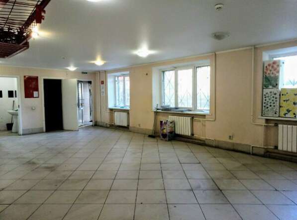 Продам, сдам в аренду или обменяю помещение на первом этаже в Челябинске фото 13