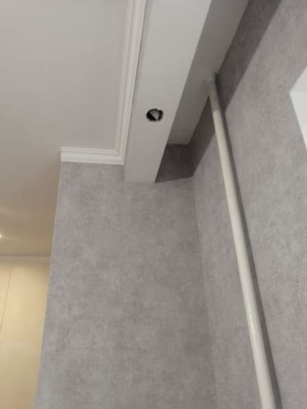 Ремонт квартир в Москве фото 10