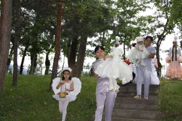 Аренда трона в 