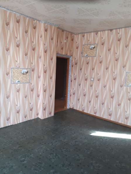 Г. Искитим, 2х Комсомольская 38 в Новосибирске фото 10