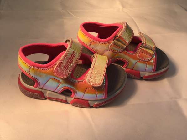 Обувь Minimen в Москве фото 3