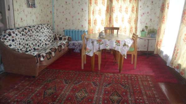 Продам дом в г Камышлов Свердловской области, баня, гараж в Екатеринбурге