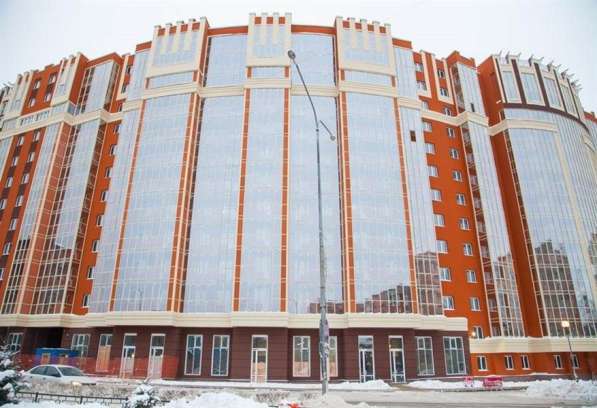 Продам однокомнатную квартиру в Волгоград.Жилая площадь 24,11 кв.м.Этаж 7.Дом монолитный. в Волгограде фото 4