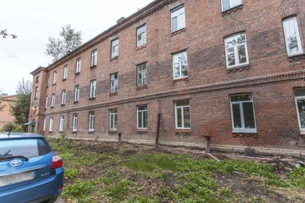 Нужен дом в Краснодарском край можно в деревне