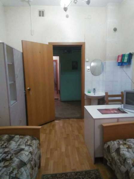 Сдам комнату в Екатеринбурге фото 3