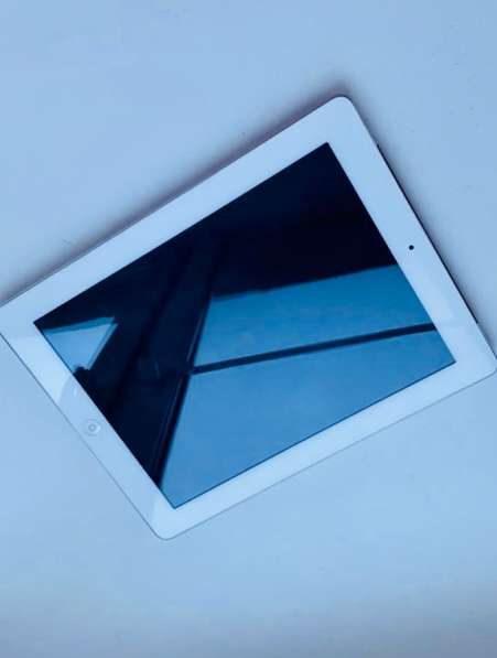 IPad 2