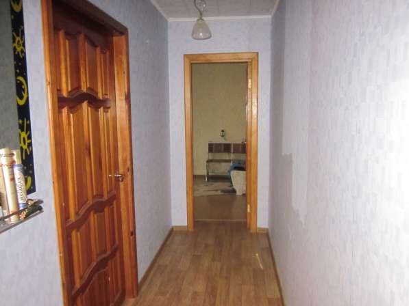2-х комнатная квартира в Йошкар-Оле фото 5