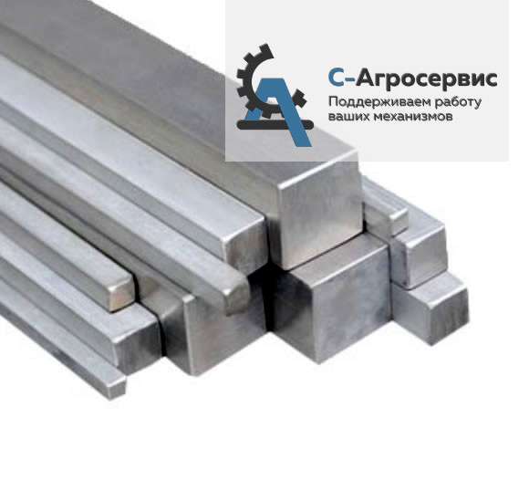 Шпоночное полотно в Костроме фото 4