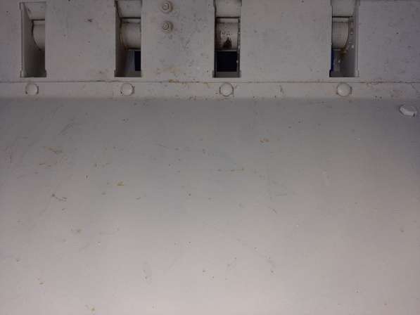 Продам зирновую сеялку СЗ-3.6 в фото 6