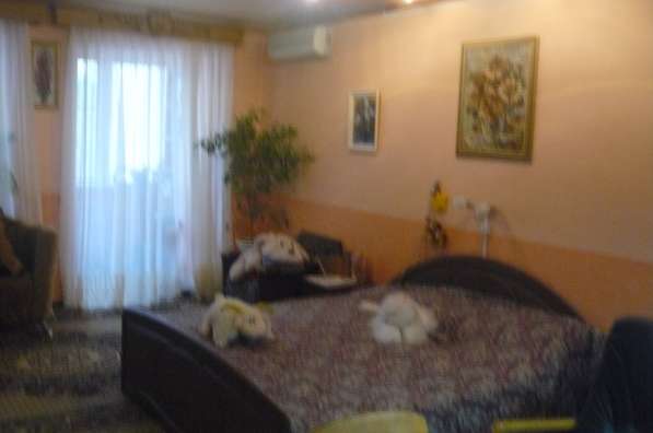 Продается 3х комнатная квартира в Новочеркасске фото 14