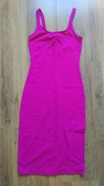 Женские вещи в Санкт-Петербурге фото 4