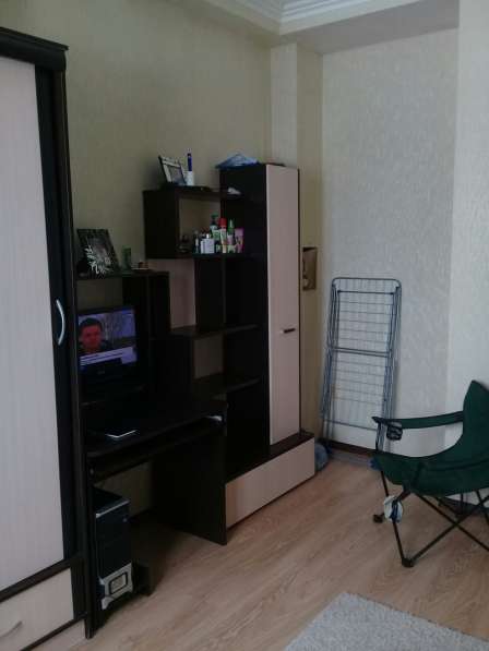 Уютная двухкомнатная квартира для вас в Сыктывкаре фото 3