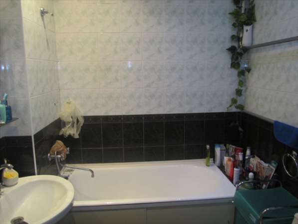 Продам дом в Ростове-на-Дону. Жилая площадь 130 кв.м. в Ростове-на-Дону фото 11