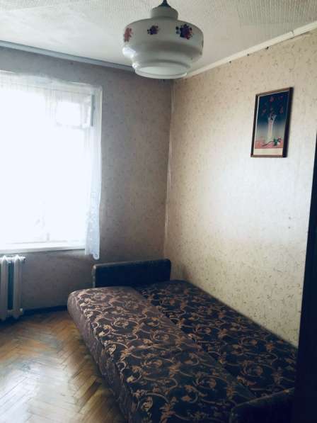 Сдам комнату в Москве фото 6