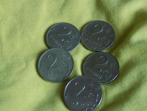 10руб-25СОЧИ-монеты в Улан-Удэ фото 7