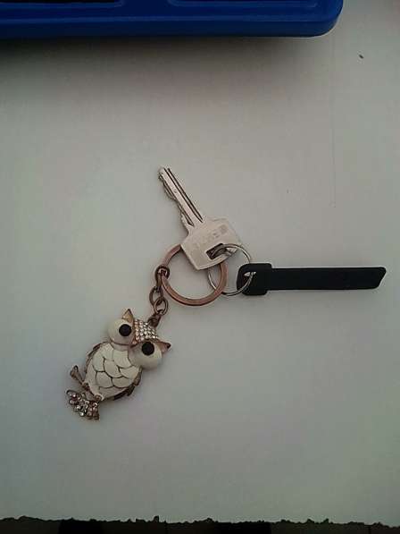 Найдены ключи возле магазина ФИТИНГ обращаться в магазин Ма