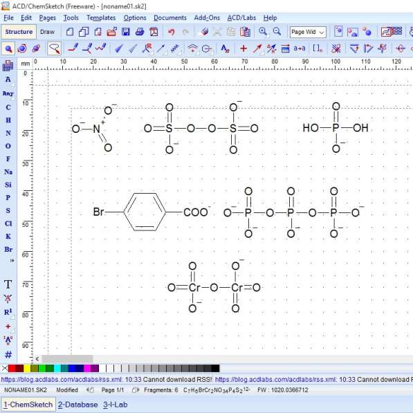 Репетитор по математике, химии, физике в 