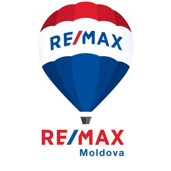 RE/MAX Moldova - găsim imobilul perfect pentru tine