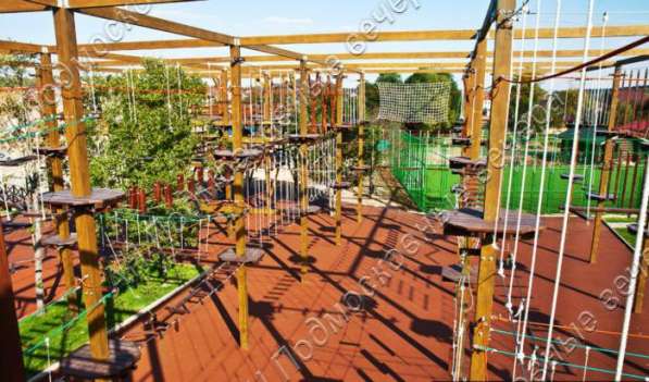 realty_mapper3.plot_in_locationИндивидуальное жилищное ст-во. Площадь 8.00 сот.Есть Газ. в Москве фото 43