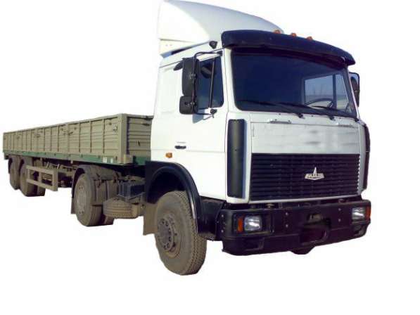 Грузоперевозки негабаритных грузов в Краснодаре фото 4