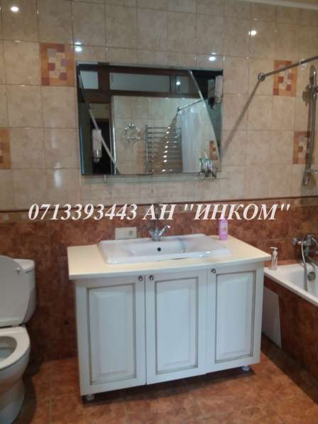 Продам дом в Донецке в фото 11