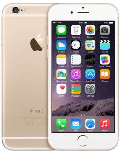 Продам недорого новый IPhone6