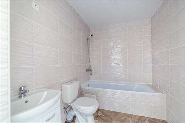 Дом у моря! в Сочи фото 16