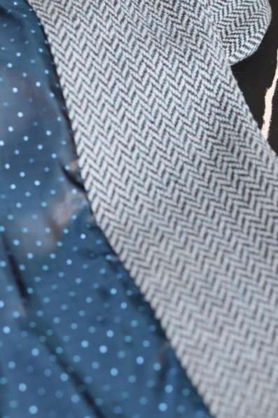 Пальто FinnFlare в Москве фото 6