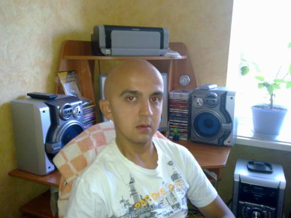 Новая шуба в Ростове-на-Дону фото 3