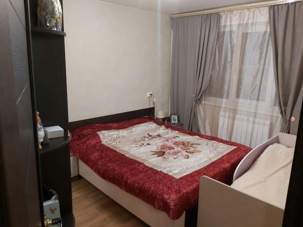 Продается хорошая квартира в Дмитрове фото 12