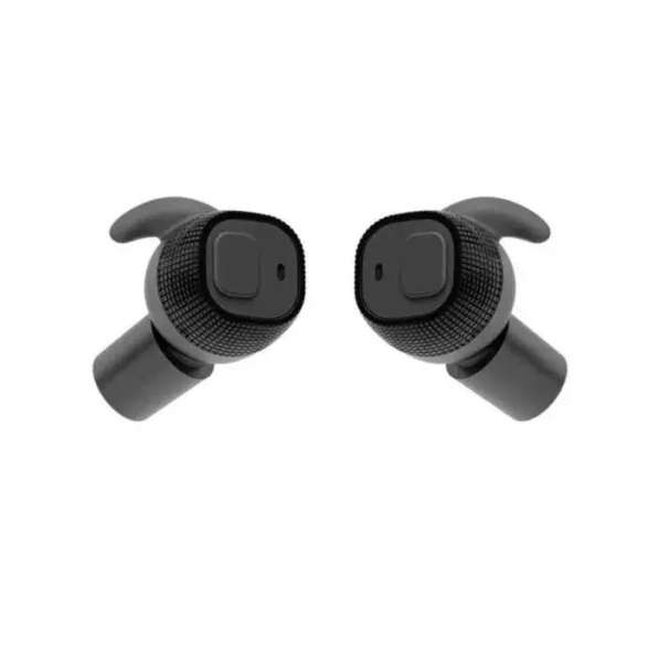 EARMOR® M20 Electronic Earplug в Москве фото 4