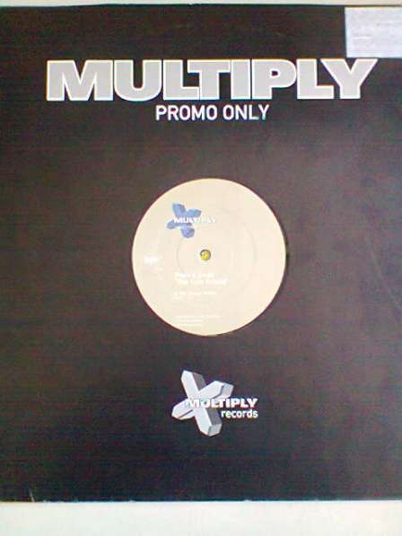 Toshiba Satellite L300-129 Поддон ноутбука в Москве фото 36