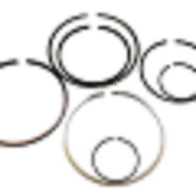 Мы производим поршн. кольца, втулки цилиндров, комплектующие в Асбесте фото 5
