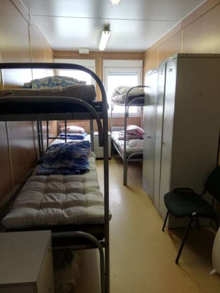 На работу требуются в Мурманске фото 7