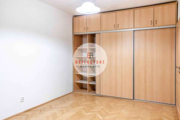 Продажа квартиры 2 спальни 67 м² в Праге в фото 7
