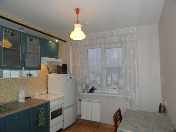 Продам 2-х комнатную квартиру в Красноярске фото 8