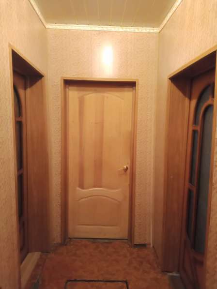Продам две комнаты в коммунальной квартире в Москве фото 9