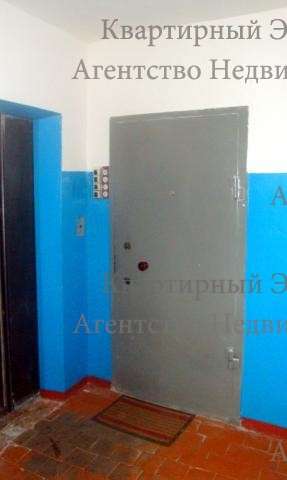 Продам трехкомнатную квартиру в Электростале. Жилая площадь 93 кв.м. Этаж 4. Дом панельный. в Электростале фото 4