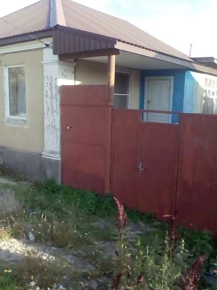 Продаю дом Ставрополь, Мамайка, Якутский пр в Ставрополе