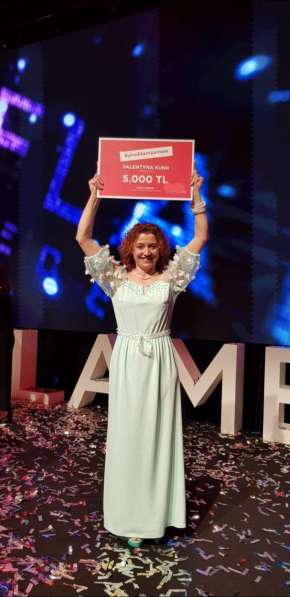 Менеджер в интернет магазин, администратор, бизнес партнёр в фото 8