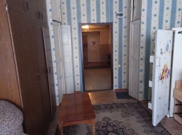 Сдается комната в общежитии в Каменск-Шахтинском фото 3