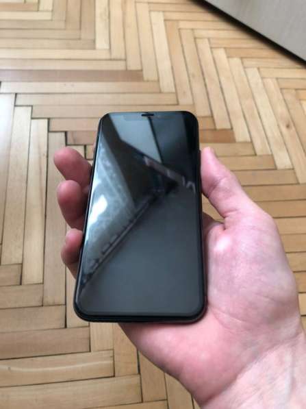 IPhone X 64g обмен на 8 с доплатой в Санкт-Петербурге фото 6