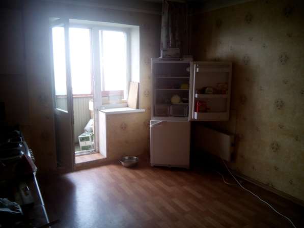 Продам 3-х комнатную квартиру в Иркутске фото 18
