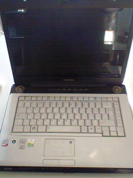 Toshiba satellite u50-a-l4m крепление жесткого диска в Москве фото 6