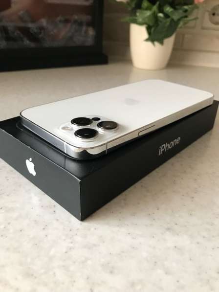 Iphone 12 pro max 128gb в Люберцы фото 9