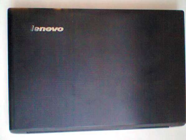 Toshiba Satellite U50-A-L4M Радиатор охлаждения в Москве фото 14